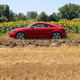 Image for article titled What Would You Like To Know About The Audi TT?